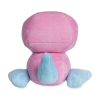 Officiële Pokemon Knuffel Porygon Saiko Soda Refresh 19cm (lang)